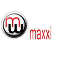 MaxxiLine Gas Bottles Italy